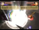 【FFCC】いろんな意味でとても残念な♀２匹の実況 part21
