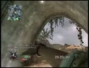 【CoD:BO】　おちかのゲ～ム実況　Part14