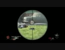 【CoD:BO】BOT