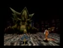 ハァハァしながらFF9実況part52