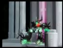 [ゆっくり実況]ロックマンx8　ボス戦集　VAVA・シグマ・ラスボス編