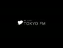 永遠のキャンディーズ スーちゃんありがとう！ 2011年05月04日