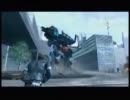 生きる可能性とプライド、どっちが大事？　9-2/3