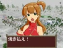 アイドルの4人が洋ゲーをやってみた　～Dominions 3 　その6-16～