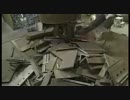 【原発】この先の未来【増税必至】