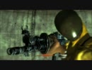 【fallout3】 「A Quest For Heaven」 episode1 その９