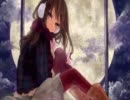 【美桜】君が好き【歌ってみた】
