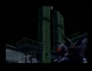 【実況】暇なリア充がやる勇気凛凛 ゼノギアス part26【キン…グ…？】