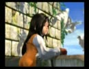 元・レディースがＦＦ９を実況してやんよ　Ｐ－13