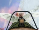 Il-2:チャイカ迎撃