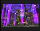 ジャック×ダクスター 旧世界の遺産を普通にプレイ Part26