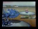 あみゅとレーティング　ＰＡＲＴ２　【ポケモンＢＷ対戦実況】