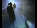 『実況』なにこの死にゲー(ﾟдﾟ)part.4『デモンズソウル』