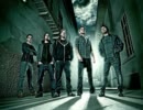 Breakdown Of Sanity - When Silence Breaks