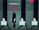 IAMMEDIC - Lose Yourself