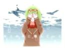 【緋坂×ゆあみ】弱虫モンブラン【歌ってみた】