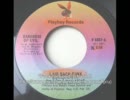 Darkness of Evil - (Laid Back Funk) 1975 Funk