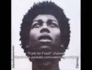 Djavan - (Aquele Um) 1980 Brazil