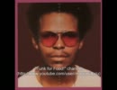 Ronnie Foster - (Lets Stay Together) 1972 Soul Jazz