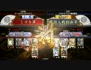戦国大戦 まったり上を目指す～Part4