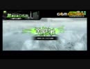 【A2】 鼻バン野郎のボーダーブレイク 【26枚目】