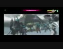 【教員募集中】Ａ１落第生が再教育を受ける動画2【ボーダーブレイク】
