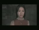 【実況プレイ】「SIREN-サイレン-」が鳴り響く昼part48