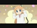 【日常】HakasedaNyanyanyanyanyanyanya!【はかせ】