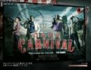 【字幕】L4D2　シングル実況【テスト】