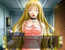 らいむ(ryをチェダーＣＨＺ正岡子規sey!!コマンドールプレイω４４旅順