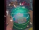 Ponyo Reflection （Ryu☆ vs. 藤岡藤巻と大橋のぞみ）