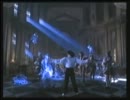 Michael Jackson - Ghost　　①