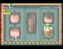 【惣菜＆吾輩】マリオのきのこを弄べ！Part23【Wiiスーパーマリオ実況】