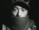 Shing02 - Luv(sic) Part5  (Taimei Remix)