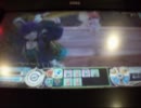 【今回は】器用な兎のクロスレイド【ハンマー】