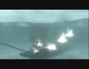 Assassin's Creed Brotherhood ひっそり実況プレイ part16