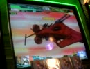 GCB おっさん達のカードビルダー外伝 「第16回クラブセガ名張店舗大会2」