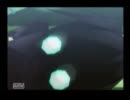 【真女神転生ⅢNOCTURNE】岐阜の大学生が人修羅となる！Part3【実況】