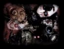 SLIPKNOT - Wait and Bleed PV