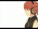 【重音テト】Alice【UTAUカバー】