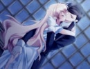 Riddle Garden BGM集　part2