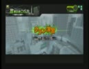 【クラン演習】シュラゴン研究室 演習報告５