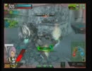【ボーダーブレイク】多分ダメダメなLSG-ラドゥガその２０【A2】