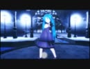 『ラストエフェクト』　歌ってみた　【さあこ】