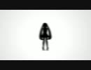 【未熟者なのですが】Floating Shelter【歌わせて頂きました】