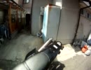 Gopro買ってみた　その2
