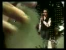 【PV】Josef K - Sorry For Laughing