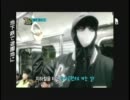 【MBLAQ】ゴマ粒プレイヤー（日本語字幕付）【110401-EP4 （1/3)】