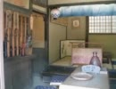 【幻想郷自衛隊２００９】三國ジュン編・完全版【第６話】中編Ａ