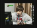 【MBLAQ】ゴマ粒プレイヤー（日本語字幕付）【110401-EP4 （3/3)】